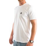 Superb 1982 3500-WHITE Bijela | shoptok.hr