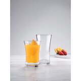 PASABACHE GARNITURA KOZARCEV 3/1 AZUR, 210 ML Cene