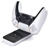 CHARGING DOCK FOR PS5 LF-P501