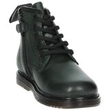 Grunland Polškornji PP0193-88 Zelena | Shoptok.si