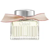 Chloe Parfumska voda Eau de Parfum Leuchtendes Eau de Parfum 50 ml