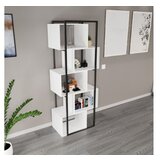 Hanah home dekoratif 5 L808