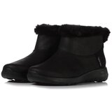 Skechers slip-ins: on-the-go - cozy dream 144800-bbk | shoptok.hr