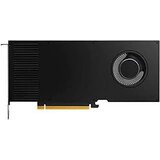 Pny NVIDIA A4000 16GB GDDR6 (VCNRTXA4000-SB) oem profesionalna grafična kartica Cene