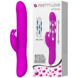 Pretty Love Byron BI 69001 Cene
