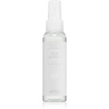 Avon Pur Blanca odišavljeno pršilo za telo za ženske 100 ml Cene