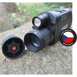Bestguarder NV-500 | shoptok.hr
