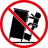 vidaXL Klupa za cipele siva Sonoma Konstruirano drvo i metal | shoptok.hr