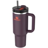 Stanley Tamno ljubičasta termosica 1,18 l Quencher H2.O FlowState – | shoptok.hr
