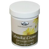  Arnikina krema Cene