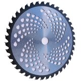SWORD Univerzalni nož za trimer 40z Vidija Cene