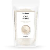 GymBeam Ovsena vlakna 200 g Cene