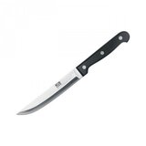 Domy višenamenski nož 15Cm trend DO-92604 Cene