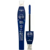 Bourjois Twist Up The Volume maskara za produljenje i volumen trepavica 8 ml Nijansa 03 ultra blue