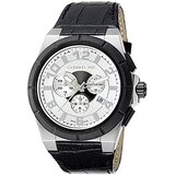 Cerruti moška ročna ura CT100801X05 Cene