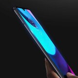 Dux ducis 10D Tempered Glass 9H kaljeno steklo za celoten zaslon z okvirjem Motorola Moto E20 črna | Shoptok.si