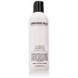 Organicals Flowers Shampoo 250 ml obnavljajući šampon za žene Cijene