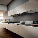 Elica ugradbena napa LANE BL MAT/A/52 | shoptok.hr