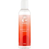 EasyGlide lubrikant in masažni gel 2v1 150ml | Shoptok.si