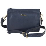 Barberinis 9884 sarena | shoptok.hr