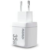 Neno NC1 hiter prenosni polnilec | Shoptok.si