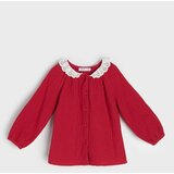 Sinsay Košulja-bluza | shoptok.hr