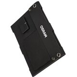 Osram Solarni panel za nezavisno punjenje BATTERY CHARGE SOLAR 20W IP65 | Eponuda.com