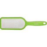 Victorinox Küchenreibe grün Cijene