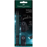 Faber-Castell Set Sparkle Ocean BC Cene