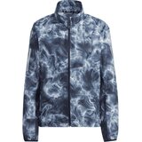 Adidas Muška jakna AOP, Siva Cene