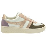 Gola Grandslam Quadrant 2024 sarena | shoptok.hr