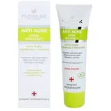 Anti Acne matirajuća krema za mješovitu i masnu kožu 50 ml
