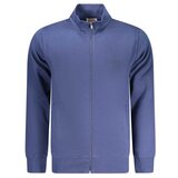 Rifle muŠki duks rff018 plavi Cene