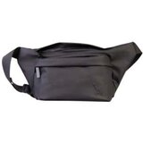 Target Torbica za okoli pasu Viper PU Hip Pack core 28739 | Shoptok.si