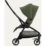 Redsbaby AERON kolica, Ivy 2u1 B | shoptok.hr