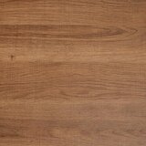 Bessagi Home jedilna miza delia, barva oreha | Shoptok.si