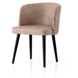 Hanah home set 2 stolice zen 4201 V2 | ePonuda.com