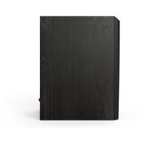 Klipsch RP-600M II police zvucnik crni | shoptok.hr