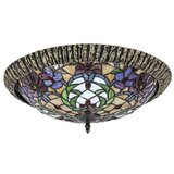  Stropna rasvjeta - Mirella | shoptok.hr