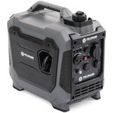 Fieldmann Benzinski generator 1100W | Eponuda.com