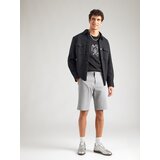 Volcom Chino hlače 'FRCKN MDN' pegasto siva | Shoptok.si