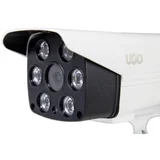 IP Wi-Fi smart kamera K16-30-R