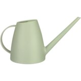 ELHO brussels zalivalka "1,8l" - Sorbet Green | Shoptok.si