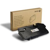 Xerox zbiralnik odpadnega tonerja 108R01416 (xp 6510 / wc 6515) | Shoptok.si