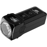 Nitecore Svetilka TUP, 1000lm, USB, (21244048) Cene