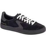 Skechers Arch Fit Legend - Hamor Plava cijene