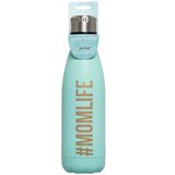Pearhead momlife bočica za vodu | shoptok.hr