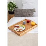 Mömax Pladenj Za Serviranje Bamboo | Shoptok.si