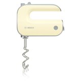 Bosch Ročni mešalnik MFQ40301 | Shoptok.si