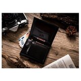 Peterson DHPTNN318BFA70708 Crna | shoptok.hr